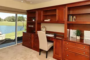 1988 Dove Hollow Run, The Villages, FL 32162 - Photo 26
