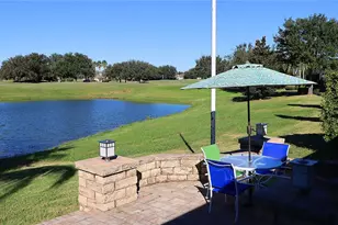 1988 Dove Hollow Run, The Villages, FL 32162 - Photo 44