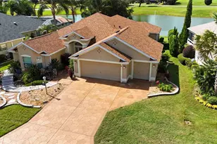 1988 Dove Hollow Run, The Villages, FL 32162 - Photo 2