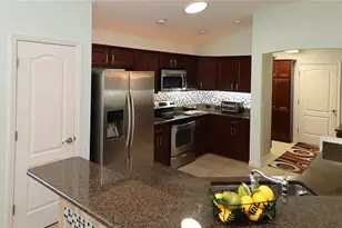 1988 Dove Hollow Run, The Villages, FL 32162 - Photo 24