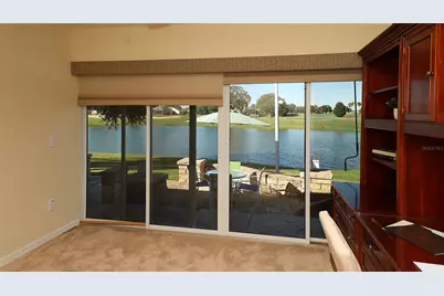 1988 Dove Hollow Run, The Villages, FL 32162 - Photo 28