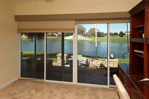 1988 Dove Hollow Run, The Villages, FL 32162 - Photo 28