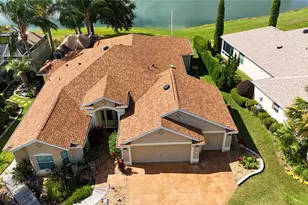 1988 Dove Hollow Run, The Villages, FL 32162 - Photo 56
