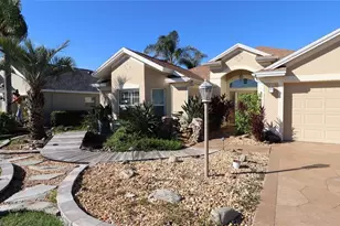 1988 Dove Hollow Run, The Villages, FL 32162 - Photo 60