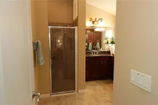 1988 Dove Hollow Run, The Villages, FL 32162 - Photo 32