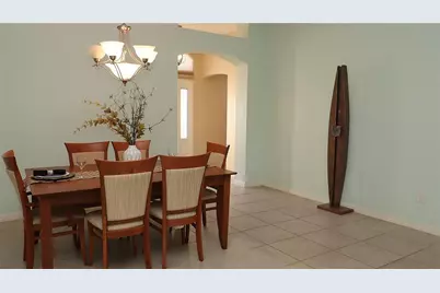 1988 Dove Hollow Run, The Villages, FL 32162 - Photo 12