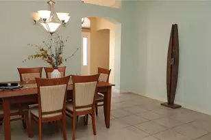 1988 Dove Hollow Run, The Villages, FL 32162 - Photo 12