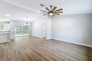 9980 N Bamboo Way, Dunnellon, FL 34434 - Photo 2