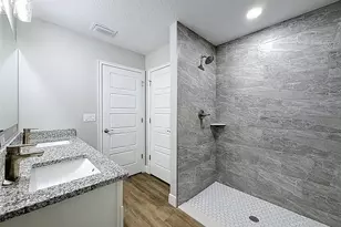 9980 N Bamboo Way, Dunnellon, FL 34434 - Photo 30