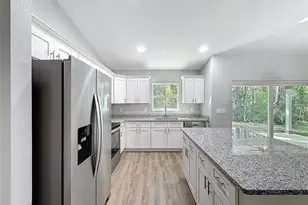 9980 N Bamboo Way, Dunnellon, FL 34434 - Photo 10