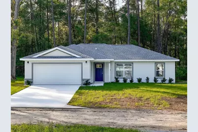 9980 N Bamboo Way, Dunnellon, FL 34434 - Photo 46