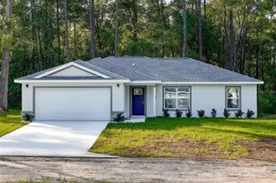9980 N Bamboo Way, Dunnellon, FL 34434 - Photo 46