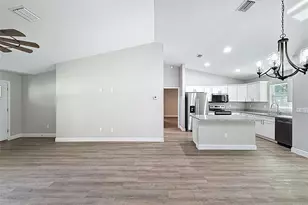 9980 N Bamboo Way, Dunnellon, FL 34434 - Photo 20