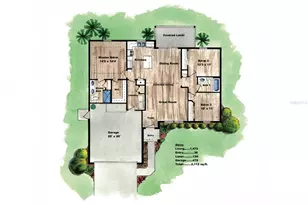 9980 N Bamboo Way, Dunnellon, FL 34434 - Photo 50