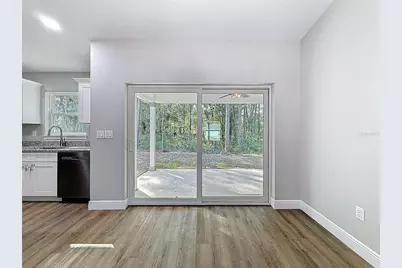 9980 N Bamboo Way, Dunnellon, FL 34434 - Photo 40
