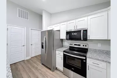 9980 N Bamboo Way, Dunnellon, FL 34434 - Photo 14