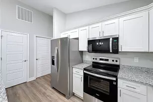 9980 N Bamboo Way, Dunnellon, FL 34434 - Photo 14