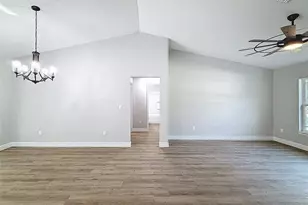 9980 N Bamboo Way, Dunnellon, FL 34434 - Photo 6