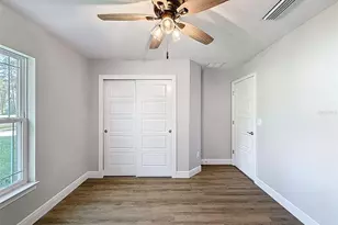 9980 N Bamboo Way, Dunnellon, FL 34434 - Photo 36