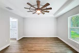 9980 N Bamboo Way, Dunnellon, FL 34434 - Photo 22