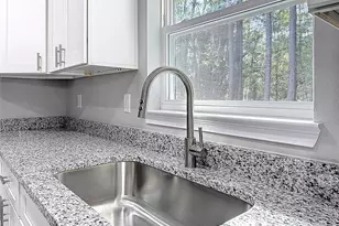 9980 N Bamboo Way, Dunnellon, FL 34434 - Photo 18