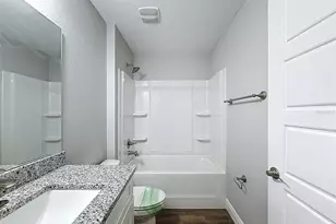 9980 N Bamboo Way, Dunnellon, FL 34434 - Photo 38