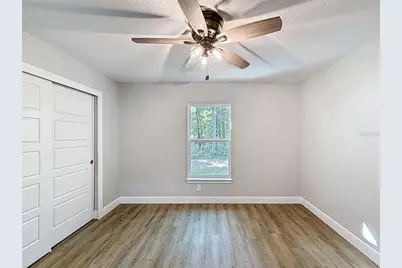 9980 N Bamboo Way, Dunnellon, FL 34434 - Photo 34