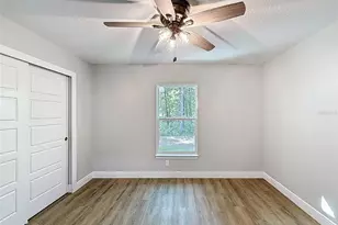 9980 N Bamboo Way, Dunnellon, FL 34434 - Photo 34