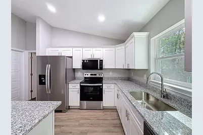 9980 N Bamboo Way, Dunnellon, FL 34434 - Photo 16