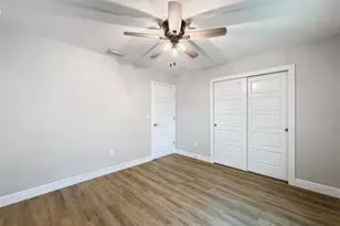 9980 N Bamboo Way, Dunnellon, FL 34434 - Photo 32