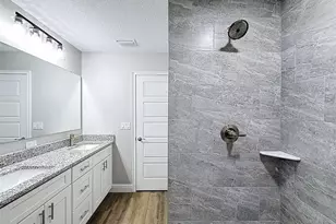 9980 N Bamboo Way, Dunnellon, FL 34434 - Photo 28