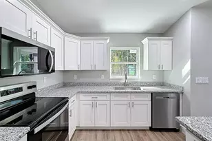 9980 N Bamboo Way, Dunnellon, FL 34434 - Photo 12