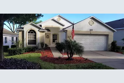 4051 Capland Avenue, Clermont, FL 34711 - Photo 1