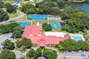 26600 Racquet Cir, Leesburg, FL 34748 - Photo 46