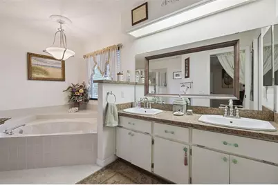 26600 Racquet Circle, Leesburg, FL 34748 - Photo 30