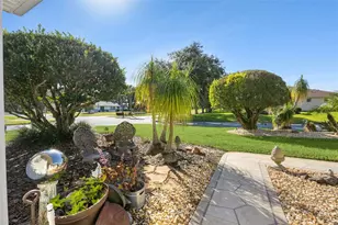 26600 Racquet Cir, Leesburg, FL 34748 - Photo 6