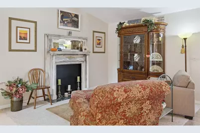 26600 Racquet Circle, Leesburg, FL 34748 - Photo 14