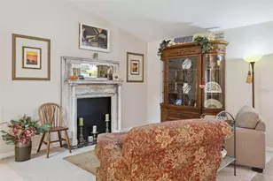 26600 Racquet Cir, Leesburg, FL 34748 - Photo 14