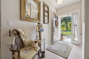 26600 Racquet Cir, Leesburg, FL 34748 - Photo 10