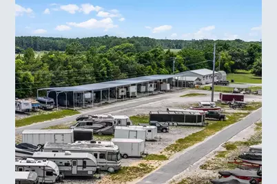 26600 Racquet Circle, Leesburg, FL 34748 - Photo 62