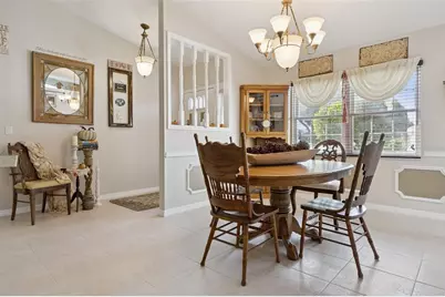 26600 Racquet Circle, Leesburg, FL 34748 - Photo 12