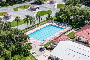 6642 Borg St, Leesburg, FL 34748 - Photo 36