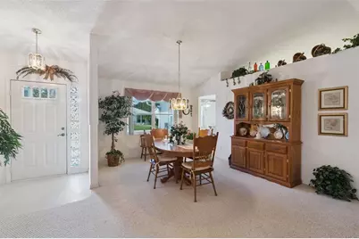 6642 Borg Street, Leesburg, FL 34748 - Photo 4