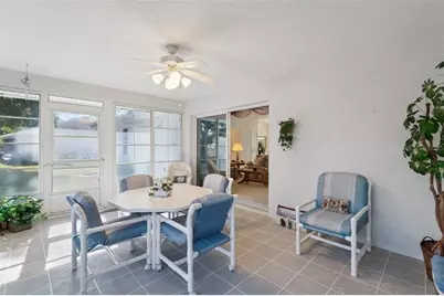 6642 Borg Street, Leesburg, FL 34748 - Photo 32