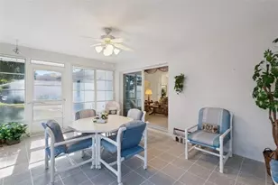 6642 Borg St, Leesburg, FL 34748 - Photo 32