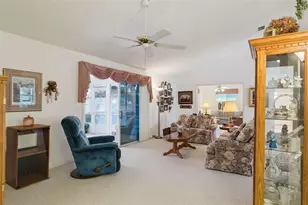 6642 Borg St, Leesburg, FL 34748 - Photo 12