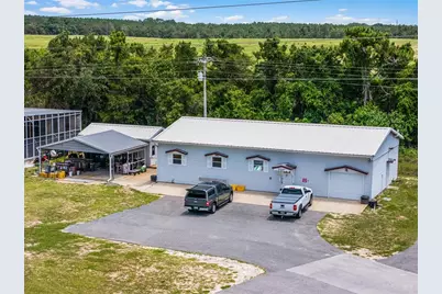 6642 Borg Street, Leesburg, FL 34748 - Photo 52