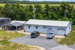 6642 Borg St, Leesburg, FL 34748 - Photo 52