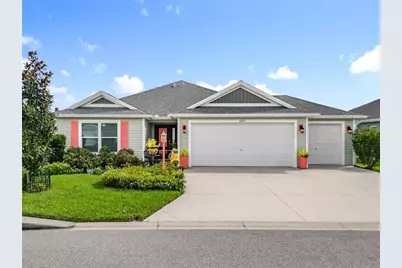 6370 Danielson Loop, The Villages, FL 32163 - Photo 62