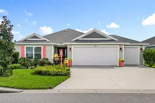 6370 Danielson Loop, The Villages, FL 32163 - Photo 62